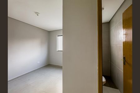Casa à venda com 2 quartos, 70m² em Vila Pires, Santo André