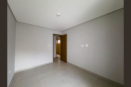 Casa à venda com 2 quartos, 70m² em Vila Pires, Santo André