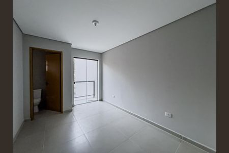 Casa à venda com 2 quartos, 70m² em Vila Pires, Santo André