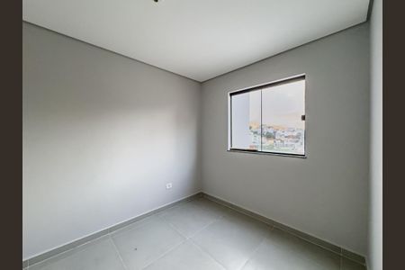 Casa à venda com 2 quartos, 70m² em Vila Pires, Santo André