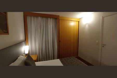 Apartamento à venda com 1 quarto, 43m² em Centro, Santo André