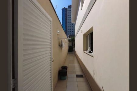 Casa à venda com 360m², 3 quartos e 4 vagas