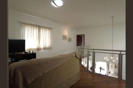 Casa à venda com 360m², 3 quartos e 4 vagas