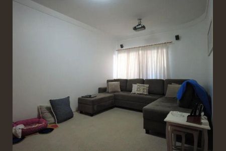 Casa à venda com 3 quartos, 360m² em Jardim, Santo André