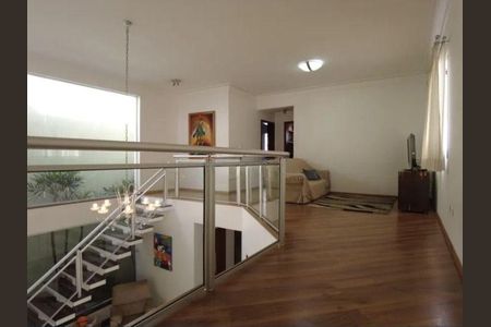 Casa à venda com 360m², 3 quartos e 4 vagas