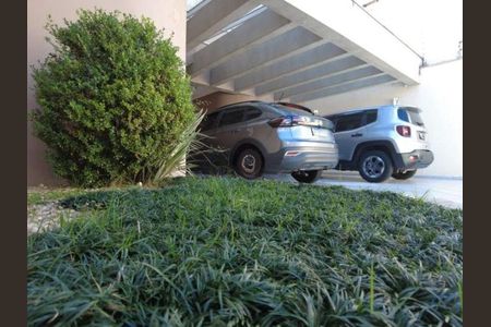 Casa à venda com 360m², 3 quartos e 4 vagas