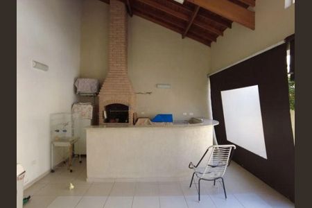 Casa à venda com 360m², 3 quartos e 4 vagas