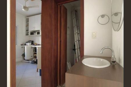 Casa à venda com 360m², 3 quartos e 4 vagas