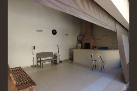 Casa à venda com 360m², 3 quartos e 4 vagas