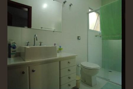 Casa à venda com 360m², 3 quartos e 4 vagas