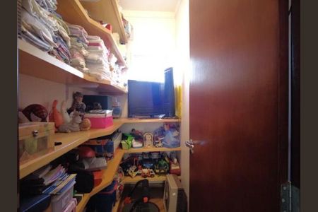 Casa à venda com 360m², 3 quartos e 4 vagas