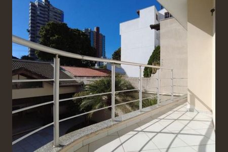 Casa à venda com 360m², 3 quartos e 4 vagas