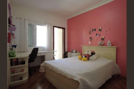 Casa à venda com 360m², 3 quartos e 4 vagas