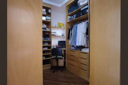 Casa à venda com 360m², 3 quartos e 4 vagas