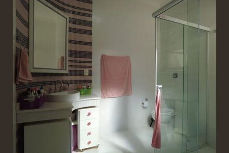 Casa à venda com 360m², 3 quartos e 4 vagas