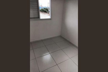 Apartamento à venda com 2 quartos, 94m² em Vila Floresta, Santo André