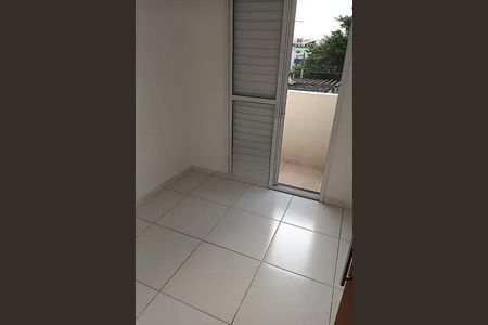 Apartamento à venda com 2 quartos, 94m² em Vila Floresta, Santo André