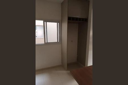 Apartamento à venda com 2 quartos, 94m² em Vila Floresta, Santo André