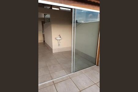Apartamento à venda com 2 quartos, 94m² em Vila Floresta, Santo André