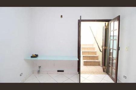 Casa à venda com 163m², 3 quartos e 2 vagas