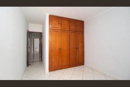 Casa à venda com 163m², 3 quartos e 2 vagas