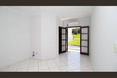 Casa à venda com 3 quartos, 163m² em Campestre, Santo André
