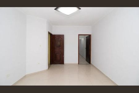 Casa à venda com 3 quartos, 163m² em Campestre, Santo André
