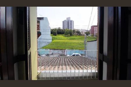 Casa à venda com 163m², 3 quartos e 2 vagas