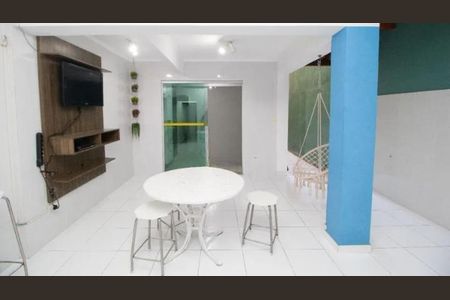 Casa à venda com 163m², 3 quartos e 2 vagas