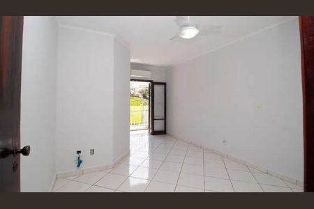 Casa à venda com 3 quartos, 163m² em Campestre, Santo André