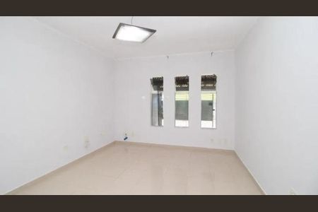 Casa à venda com 3 quartos, 163m² em Campestre, Santo André