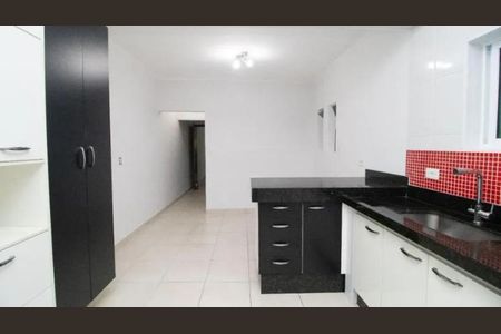 Casa à venda com 163m², 3 quartos e 2 vagas