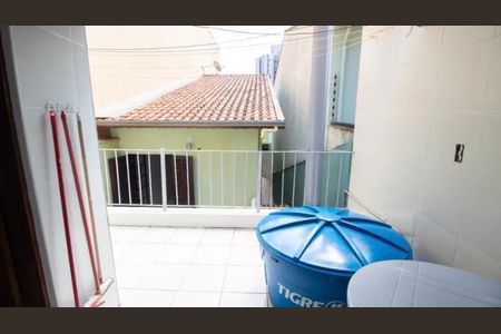 Casa à venda com 163m², 3 quartos e 2 vagas