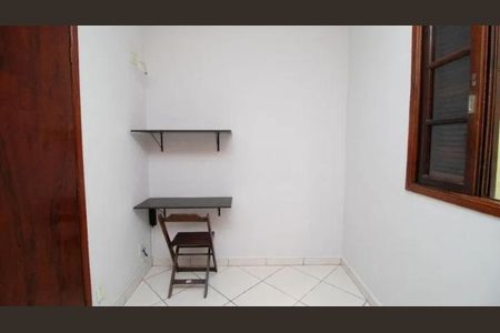 Casa à venda com 163m², 3 quartos e 2 vagas