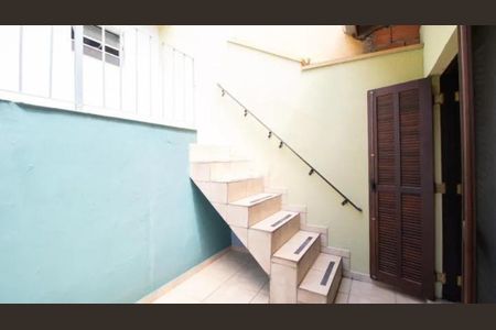 Casa à venda com 163m², 3 quartos e 2 vagas