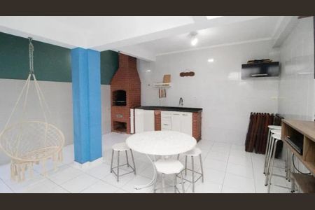 Casa à venda com 163m², 3 quartos e 2 vagas