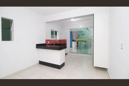 Casa à venda com 163m², 3 quartos e 2 vagas