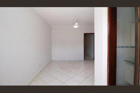 Casa à venda com 163m², 3 quartos e 2 vagas