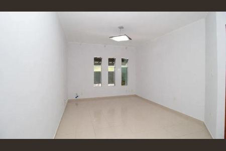 Casa à venda com 3 quartos, 163m² em Campestre, Santo André