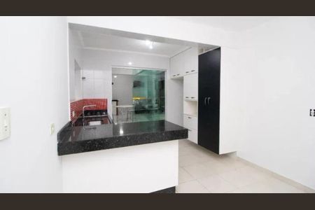 Casa à venda com 163m², 3 quartos e 2 vagas