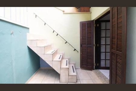 Casa à venda com 163m², 3 quartos e 2 vagas