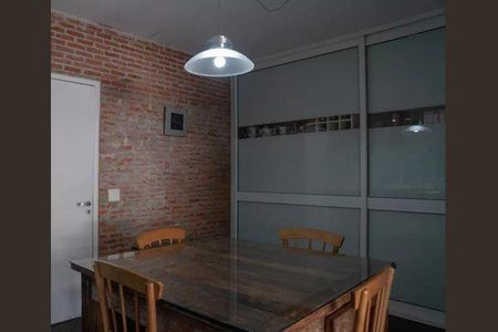 Casa à venda com 3 quartos, 216m² em Jardim, Santo André