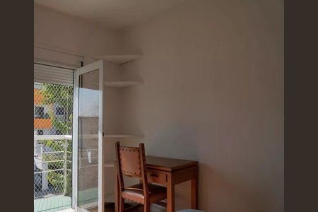 Casa à venda com 3 quartos, 216m² em Jardim, Santo André