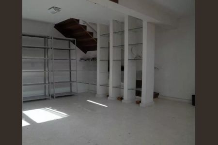 Casa à venda com 3 quartos, 216m² em Jardim, Santo André