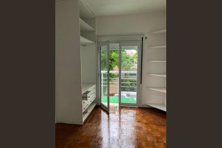 Casa à venda com 3 quartos, 216m² em Jardim, Santo André