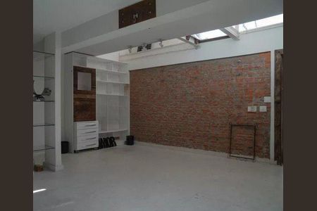 Casa à venda com 3 quartos, 216m² em Jardim, Santo André