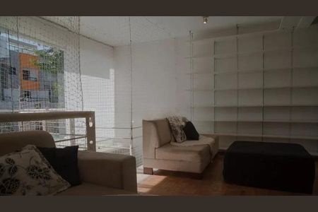 Casa à venda com 3 quartos, 216m² em Jardim, Santo André