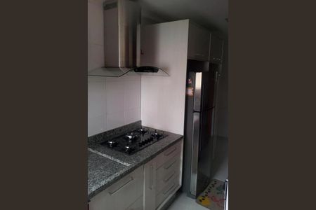Apartamento à venda com 108m², 3 quartos e 4 vagas