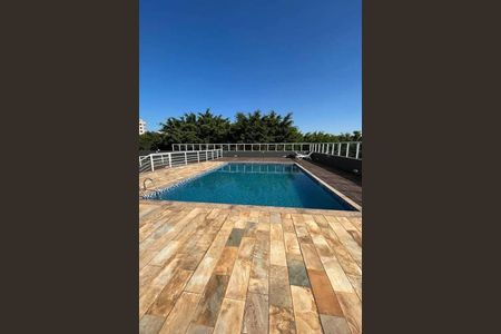 Apartamento à venda com 108m², 3 quartos e 4 vagas