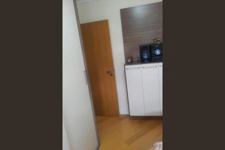 Apartamento à venda com 108m², 3 quartos e 4 vagas